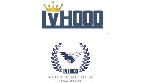 華亭鎮(zhèn)肢體協(xié)會(huì)、華亭鎮(zhèn)陽(yáng)光家園 ——「謹(jǐn)慎識(shí)別防詐騙，筑牢反詐防火墻」課程圓滿完成